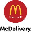 mcdelivery hotline|mcdonald's hotline.